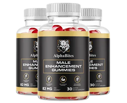 alphabites buy