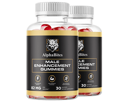 alphabites